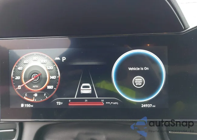 KMHLR4AF5PU569308: 43319783