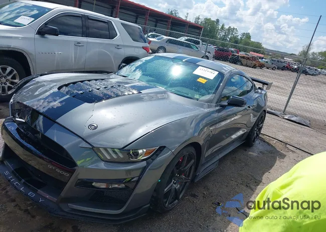 1FA6P8SJ4N5502388: 43319784