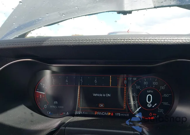 1FA6P8SJ4N5502388: 43319784