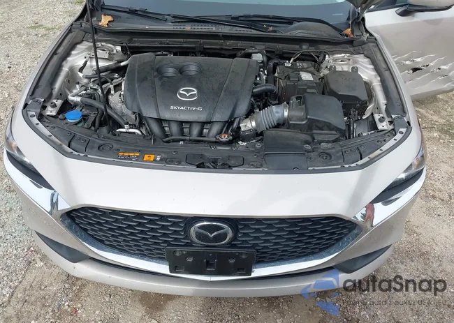 3MZBPABL1NM305705: 43319785