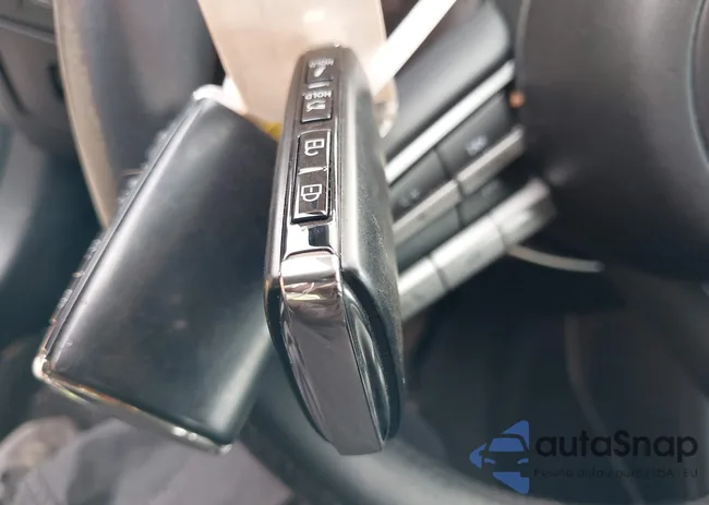 3MZBPABL1NM305705: 43319785