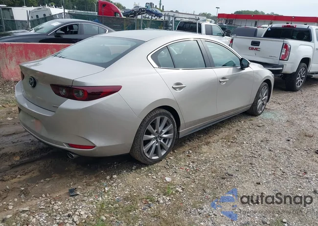 3MZBPABL1NM305705: 43319785