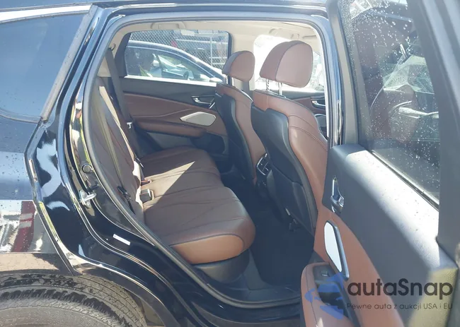 5J8TC2H76LL033333: 43319786