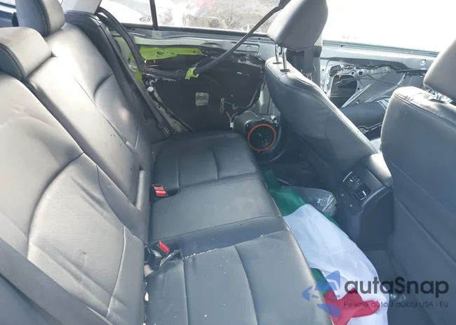 4S4BSENC6H3424629: 43319794