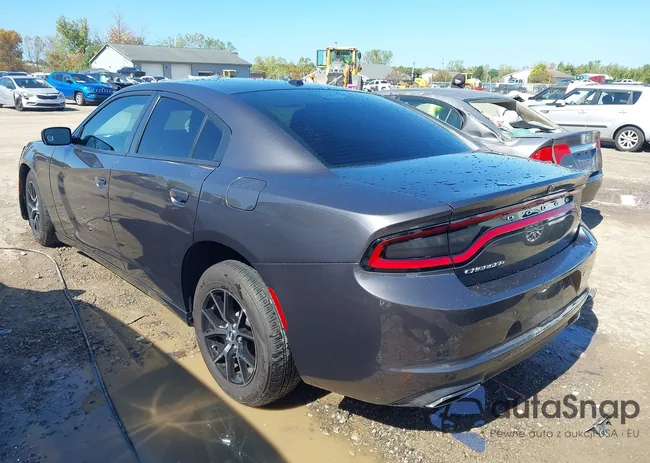 2C3CDXBG9LH144512: 43319791