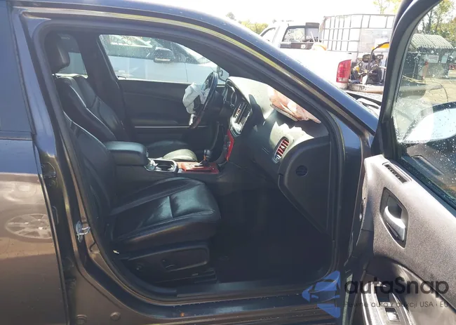 2C3CDXBG9LH144512: 43319791