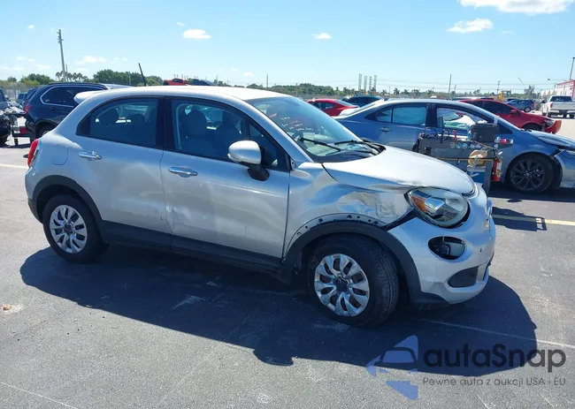 ZFBCFXAT6GP499081: 43319796