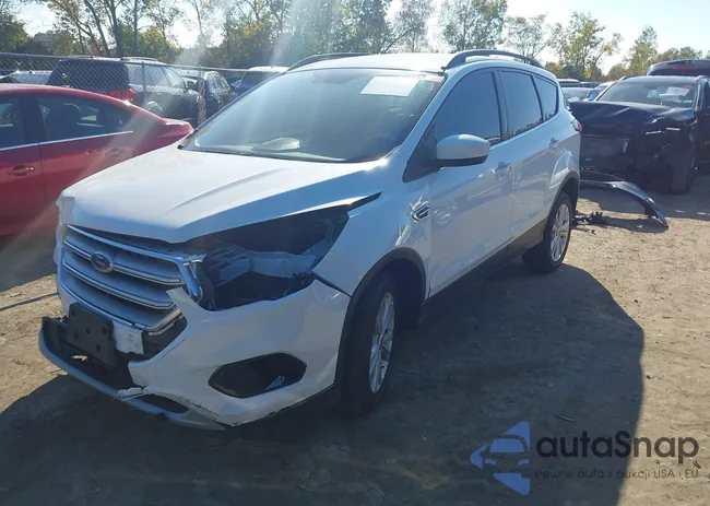 1FMCU0HD2KUA94429: 43319798