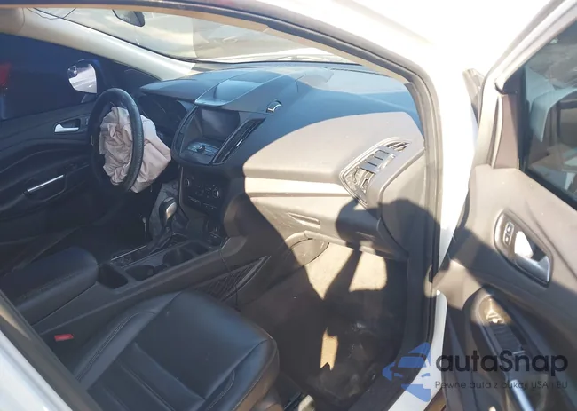 1FMCU0HD2KUA94429: 43319798