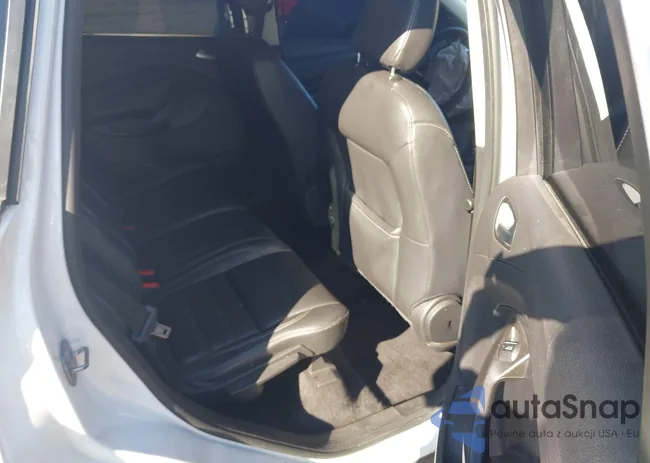 1FMCU0HD2KUA94429: 43319798