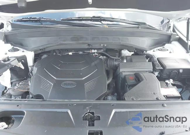 5XYP5DHC0MG145965: 43319801