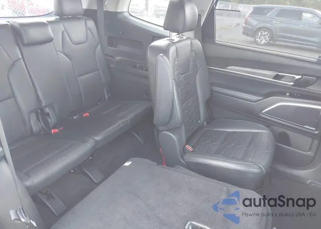 5XYP5DHC0MG145965: 43319801