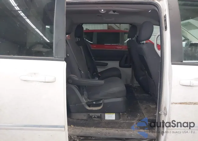 2D8HN54139R520170: 43319800