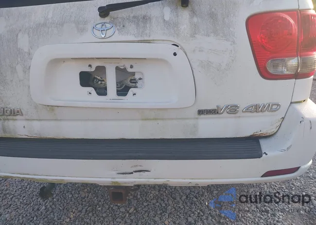 5TDBT44A67S279813: 43319806