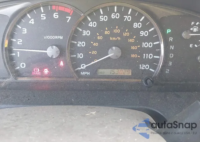 5TDBT44A67S279813: 43319806