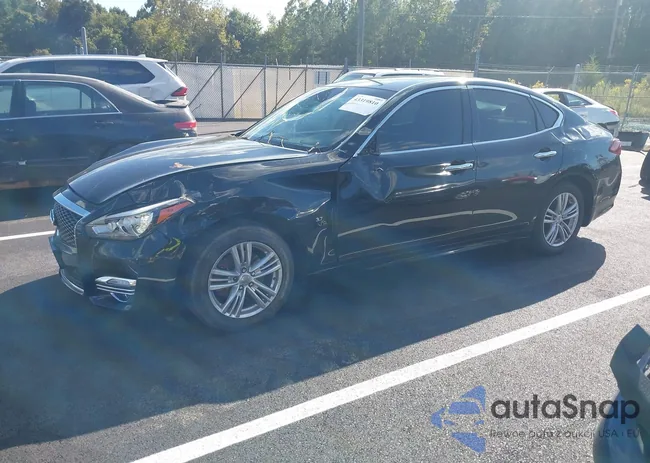 JN1BY1AP0FM542562: 43319810