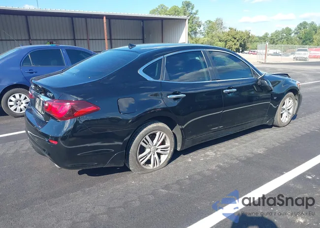 JN1BY1AP0FM542562: 43319810