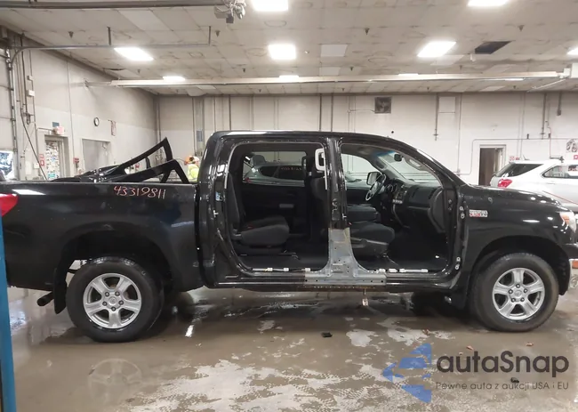 5TFDY5F14CX228487: 43319811