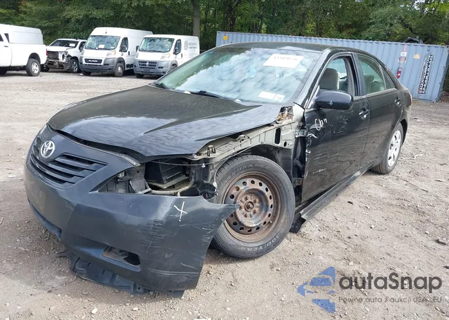 4T1BE46K07U021987: 43319816