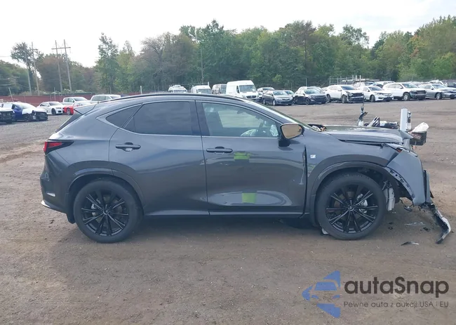 2T2KGCEZ6RC042328: 43319824