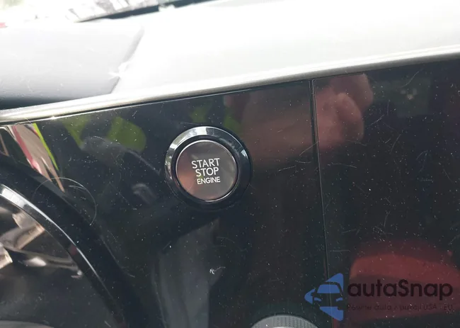 2T2KGCEZ6RC042328: 43319824