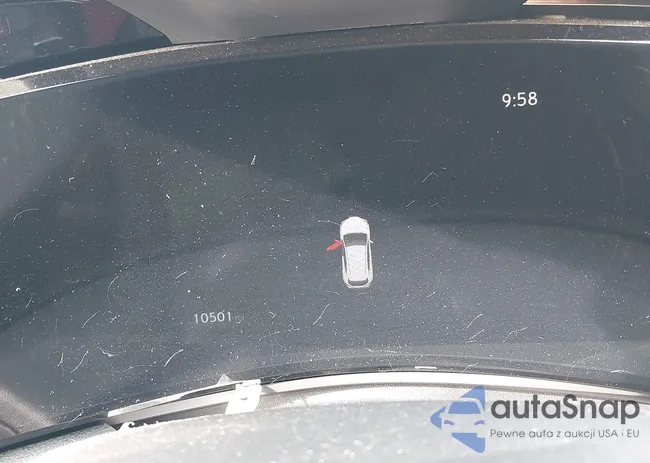 2T2KGCEZ6RC042328: 43319824