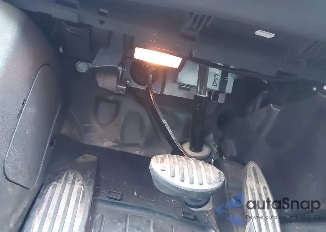 WMWRH33598TL96879: 43319823