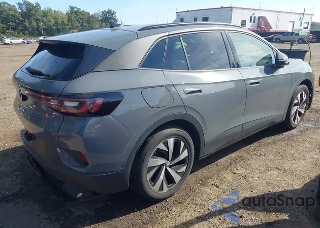 1V2BMPE89RC003882: 43319826