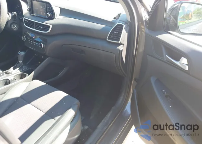 KM8J2CA45LU138756: 43319834