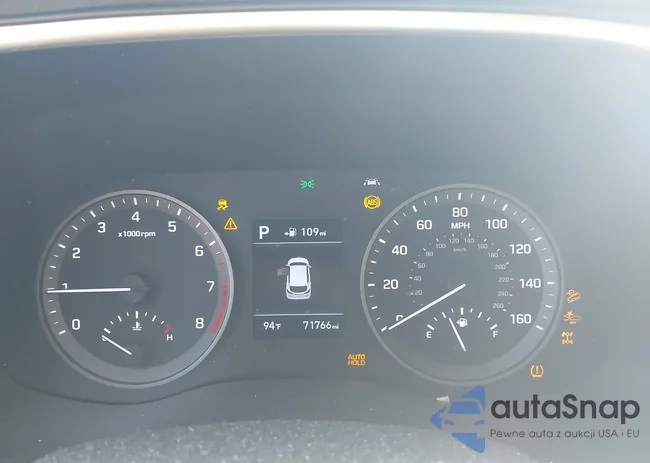 KM8J2CA45LU138756: 43319834