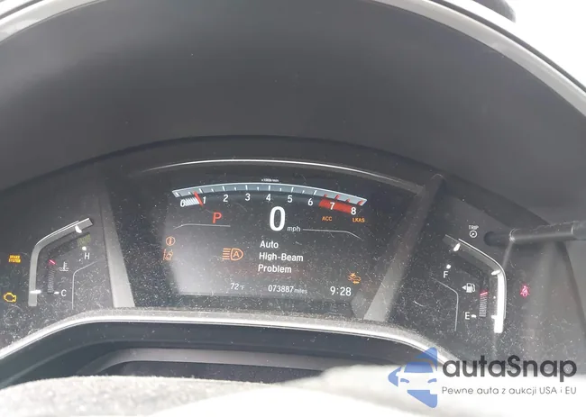 2HKRW2H58KH663727: 43319835