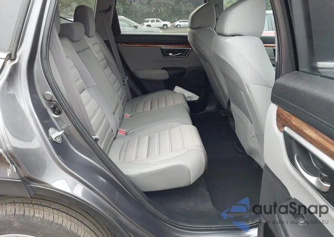 2HKRW2H58KH663727: 43319835