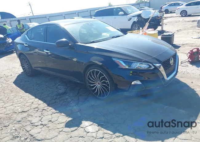 1N4BL4BV5MN372982: 43319837