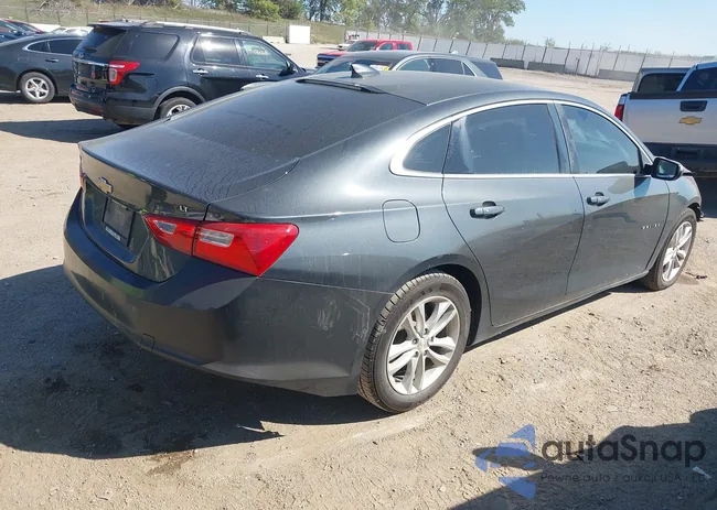 1G1ZE5ST7HF119100: 43319838