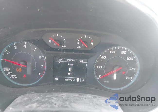 1G1ZE5ST7HF119100: 43319838