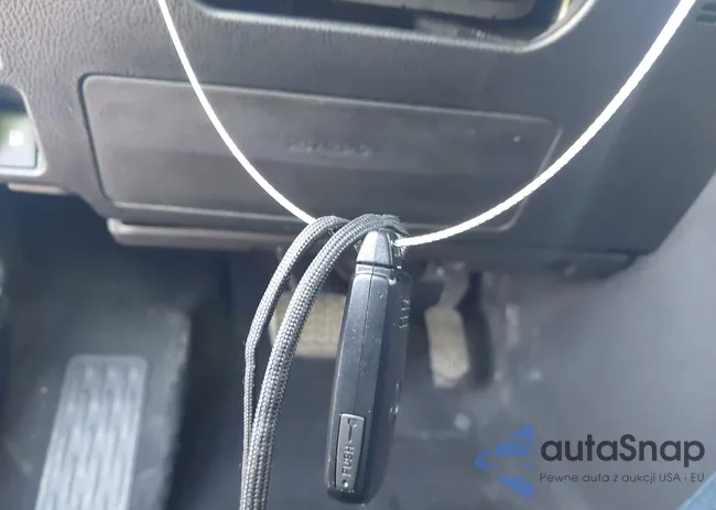 5TDYZRFH9JS286794: 43319840