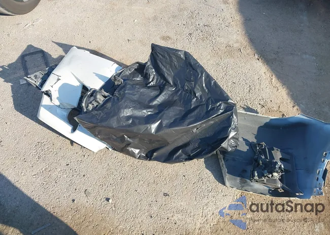 5TDYZRFH9JS286794: 43319840