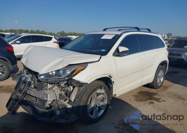 5TDYZRFH9JS286794: 43319840