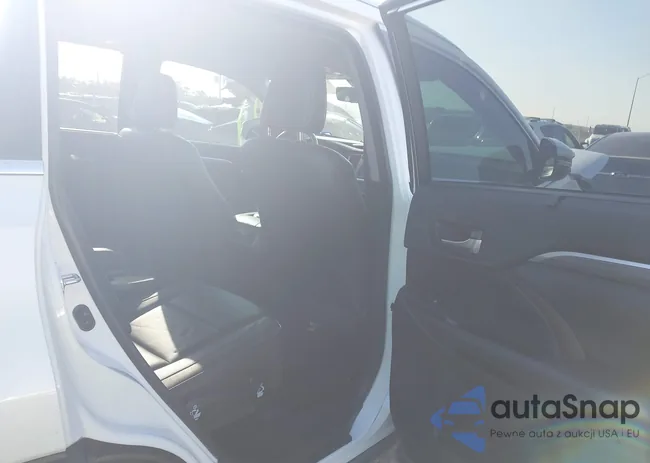 5TDYZRFH9JS286794: 43319840