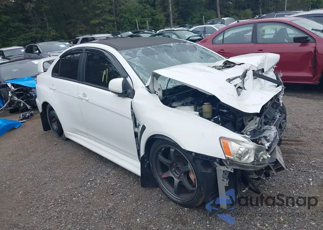 JA32W8FV0AU032433: 43319843