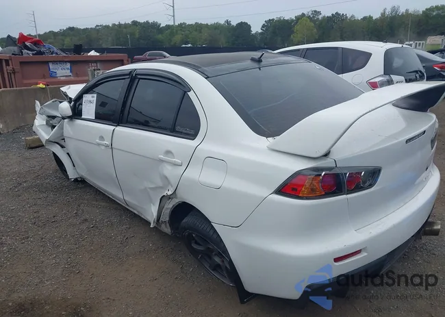 JA32W8FV0AU032433: 43319843