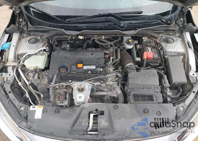 19XFC2F56HE226062: 43319845