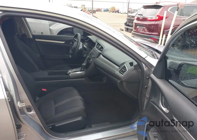 19XFC2F56HE226062: 43319845