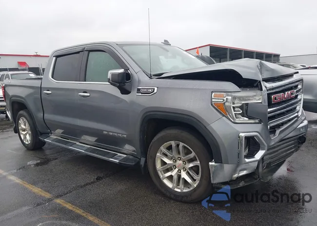 3GTU9DED9LG145628: 43319847