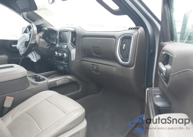 3GTU9DED9LG145628: 43319847