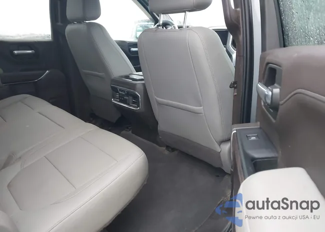 3GTU9DED9LG145628: 43319847