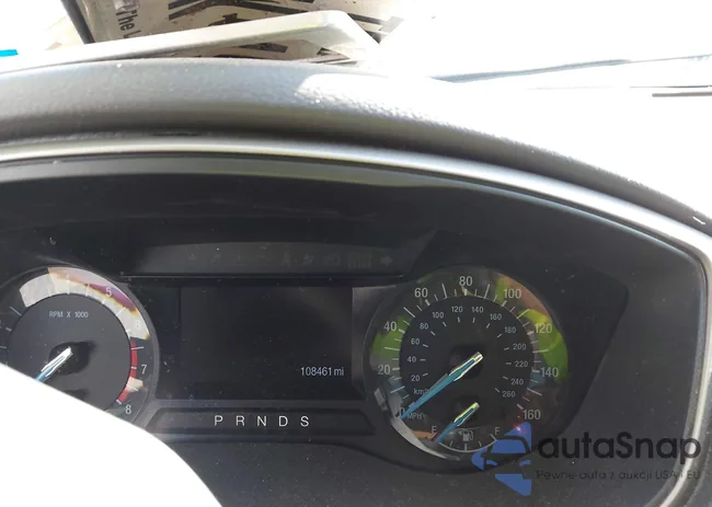 3FA6P0H79ER121033: 43319855