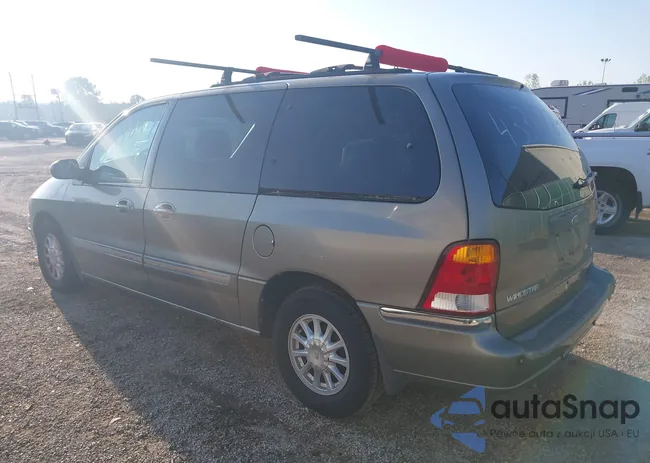 2FMDA5240XBB28495: 43319849