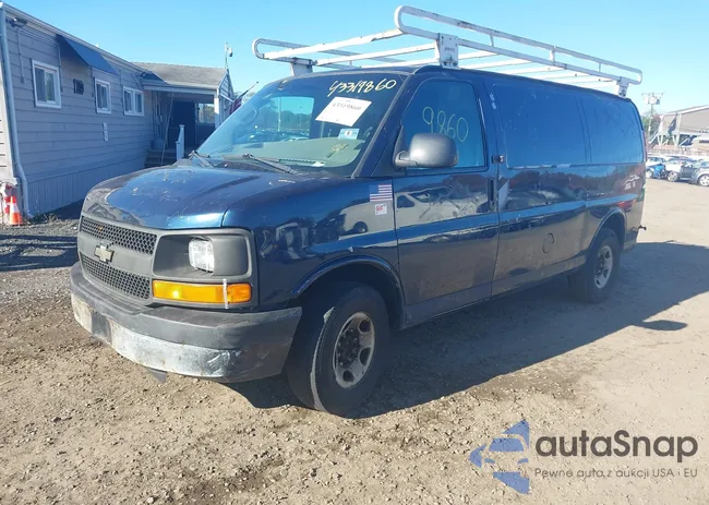 1GCGG25V771231296: 43319860