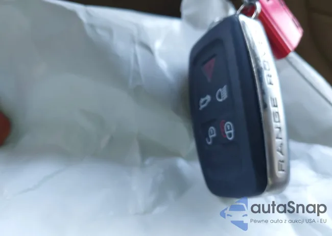 SALAM2D41AA536591: 43319862